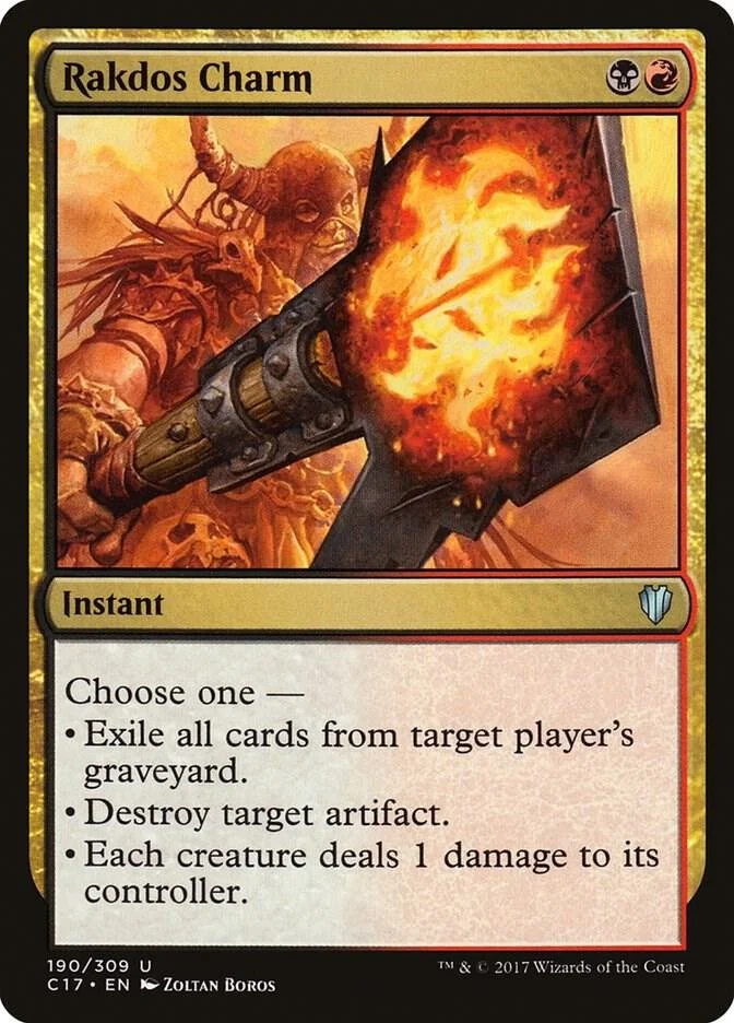 Rakdos Charm.jpg