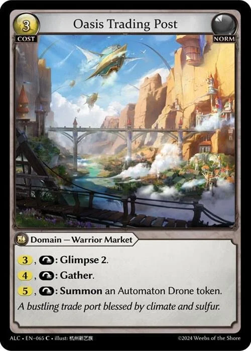 Oasis Trading Post.jpg