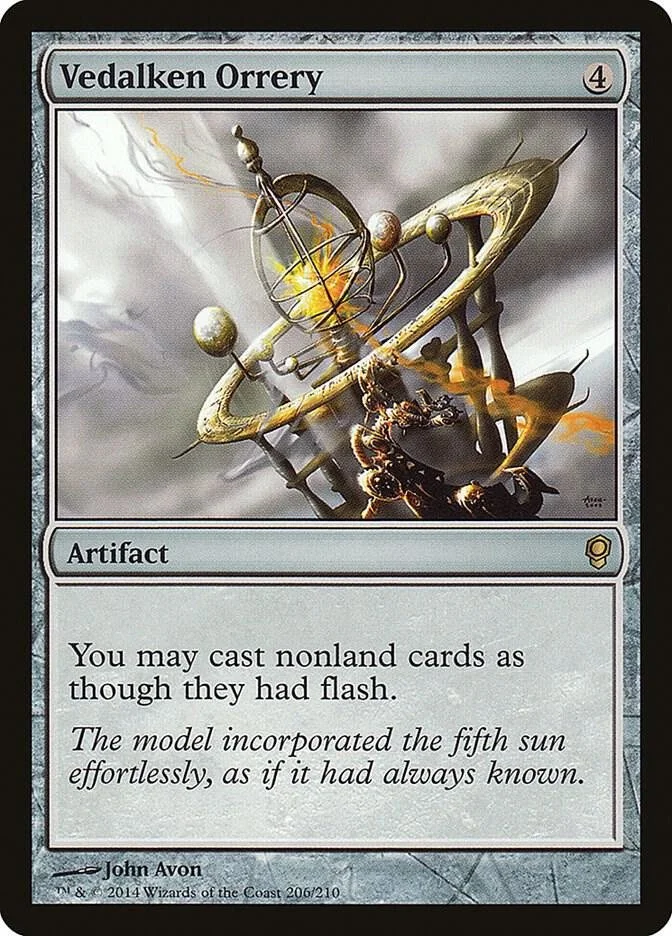 Vedalken Orrery.jpg
