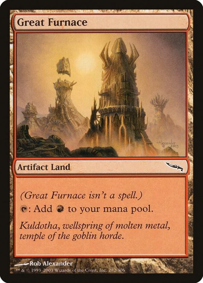 Great Furnace.jpg