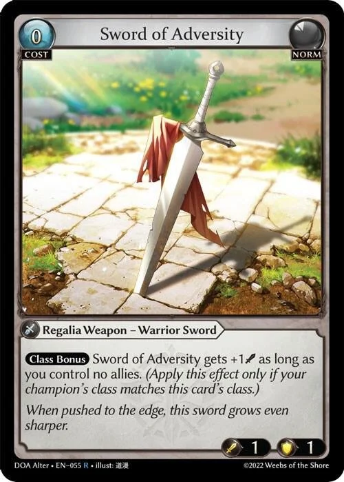 Sword of Adversity.jpg