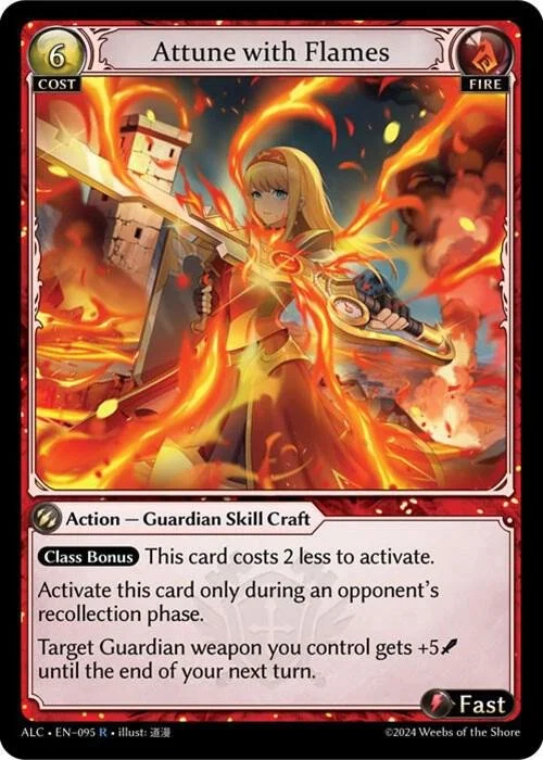 Attune with Flames.jpg