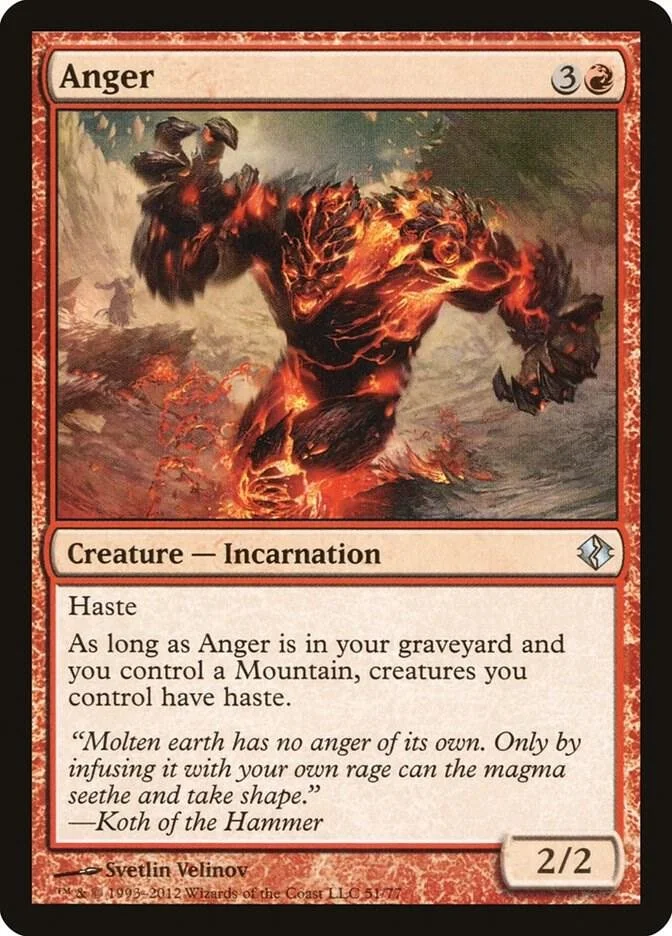 Anger.jpg