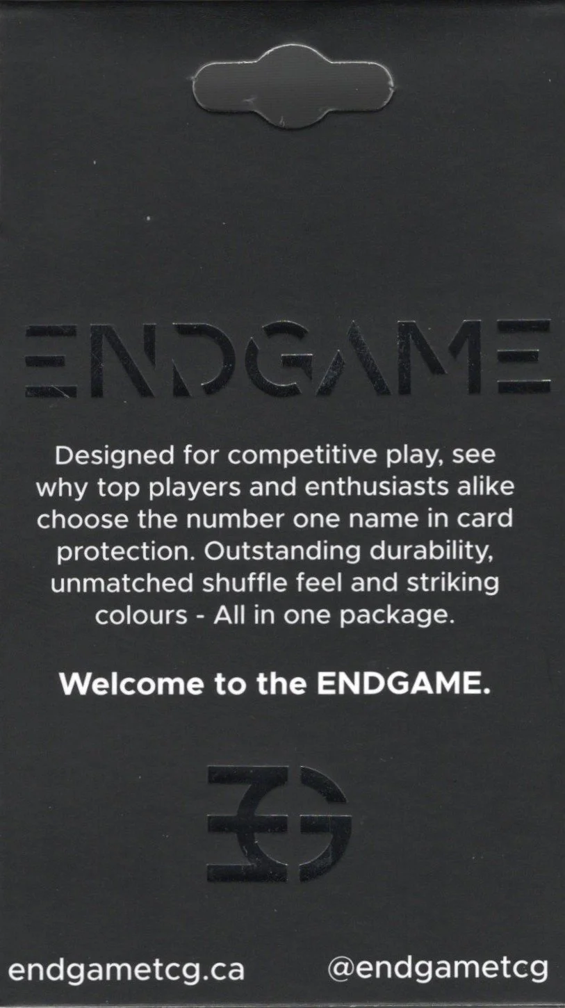 endgame genesis back.jpg