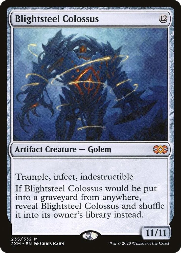 Blightsteel Colossus.jpg