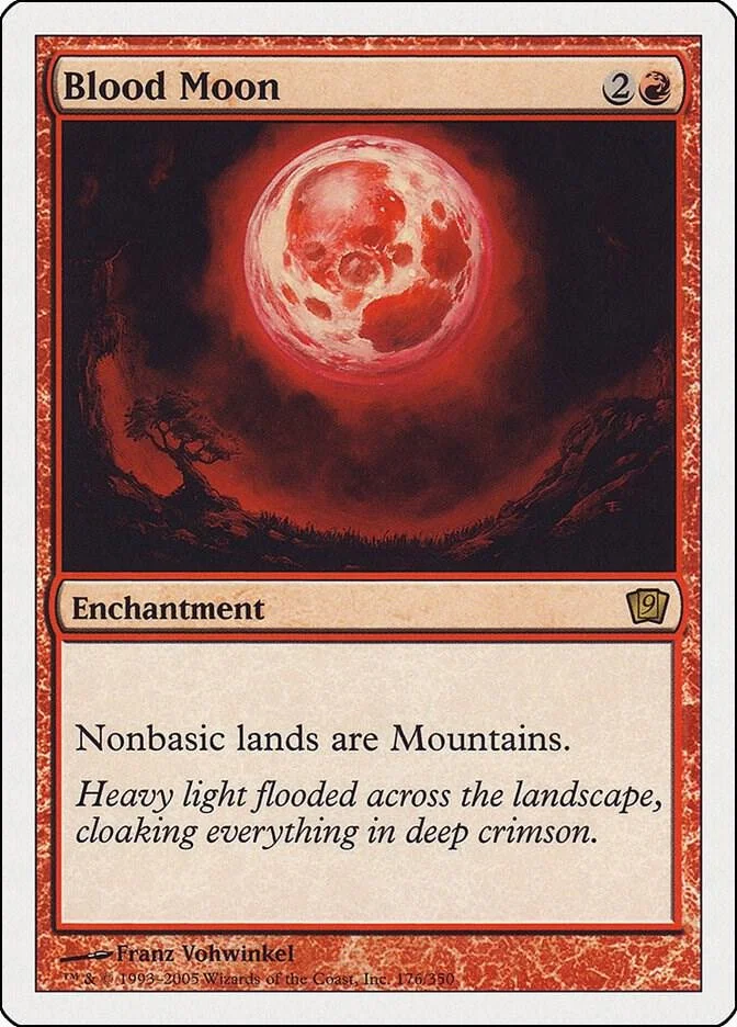 Blood Moon.jpg