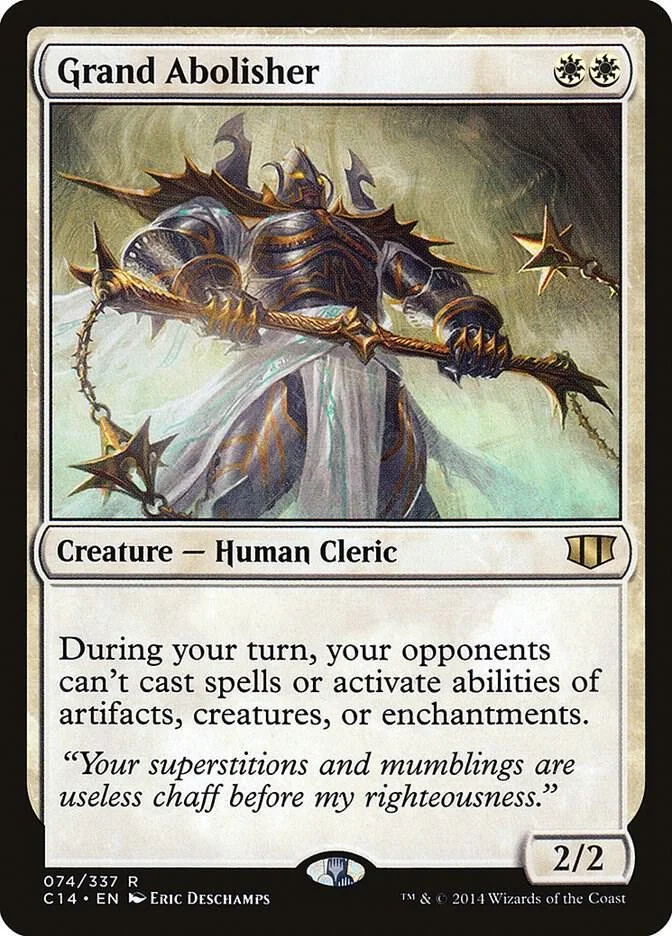 Grand Abolisher.jpg