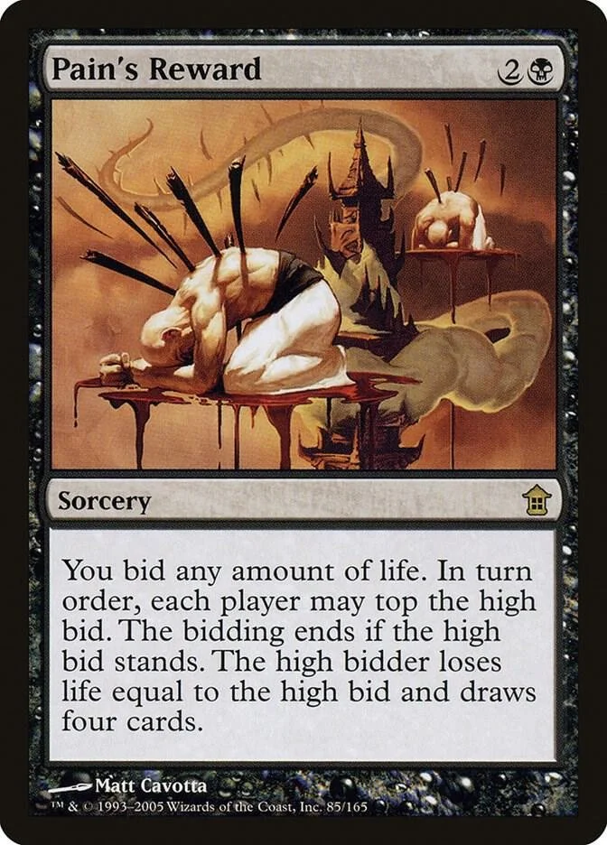 Pain's Reward.jpg