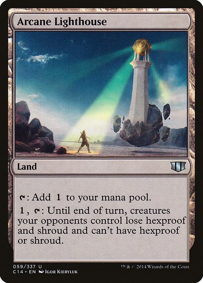 Arcane Lighthouse.jpg