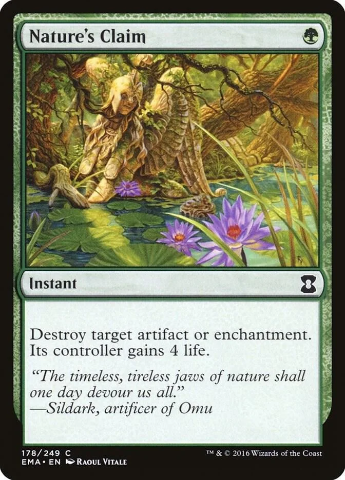 Nature's Claim.jpg (Copy)