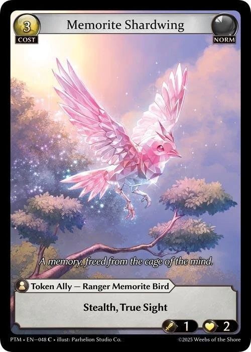 Memorite Shardwing.jpg