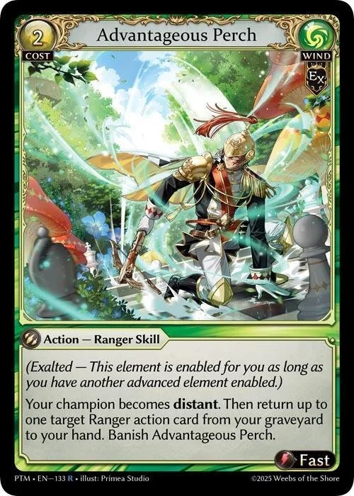 Advantageous Perch.jpg