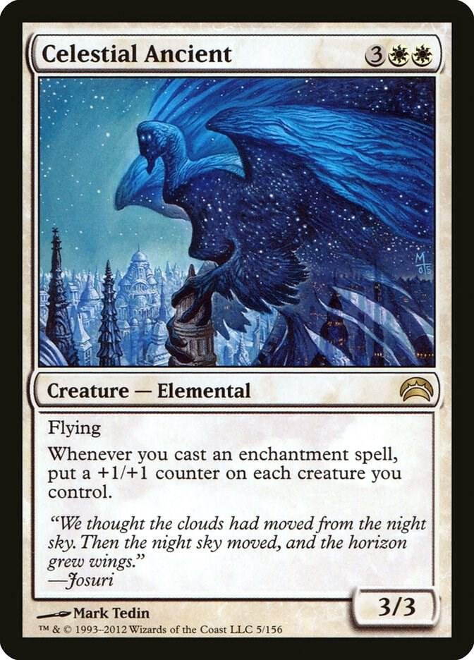 Celestial Ancient.jpg