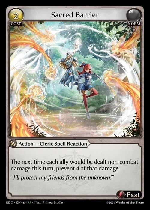 Sacred Barrier.jpg