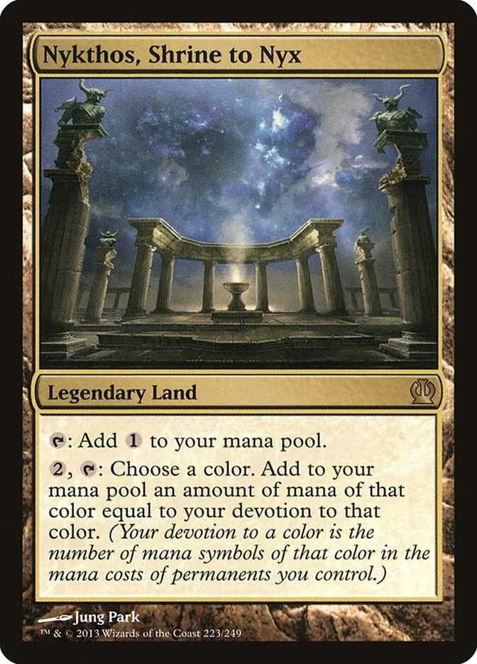 Nykthos, Shrine to Nyx.jpg