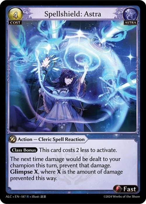 Spellshield - Astra.jpg