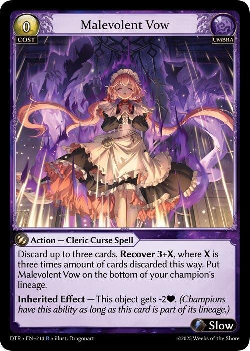 Malevolent Vow.jpg