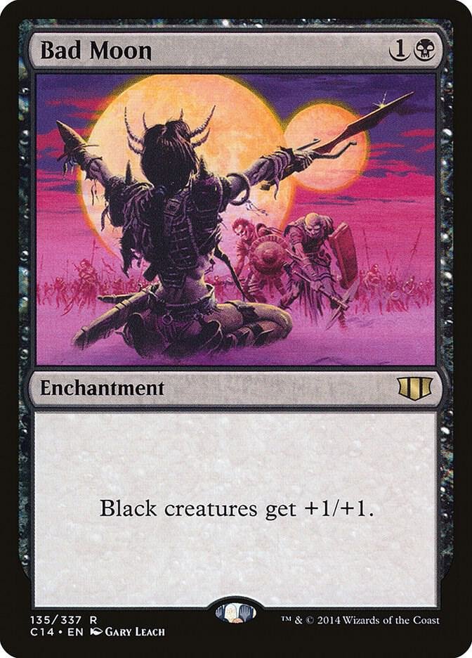 Bad Moon.jpg
