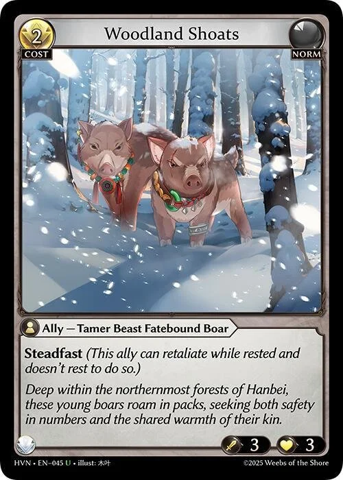Fatestone of Balance -- Woodland Shoats.jpg