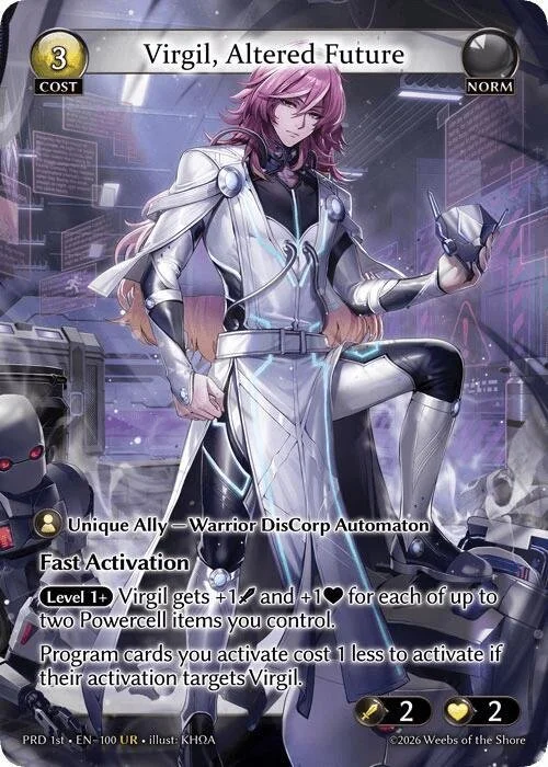Virgil, Altered Future.jpg