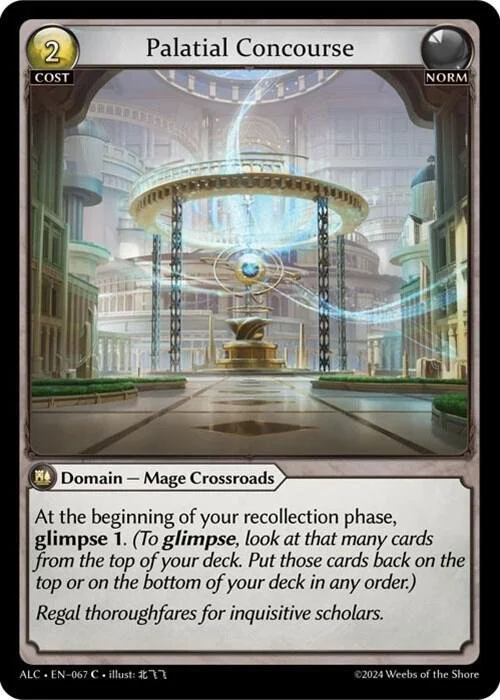 Palatial Concourse.jpg