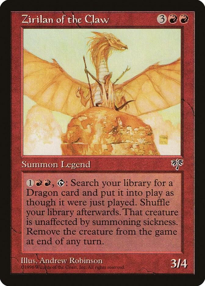 Zirilan of the Claw.jpg