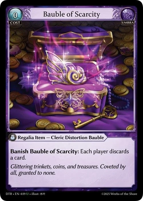 Bauble of Scarcity.jpg