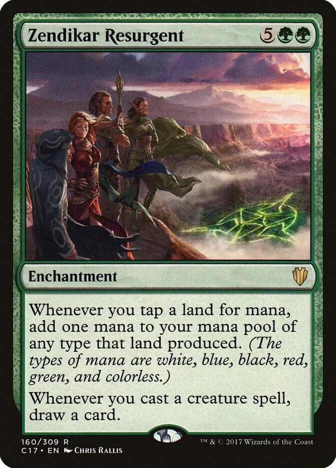 Zendikar Resurgent.jpg