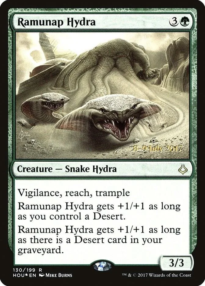 Ramunap Hydra.jpg