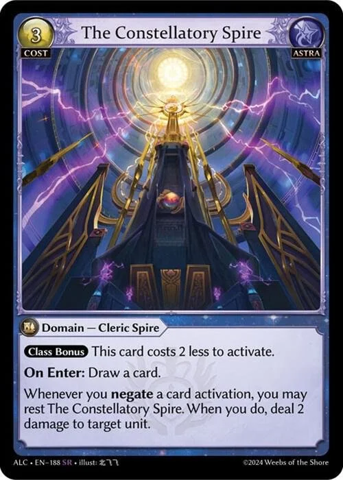 The Constellatory Spire.jpg