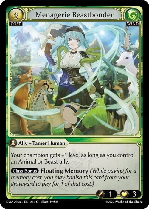 Menagerie Beastbonder.jpg