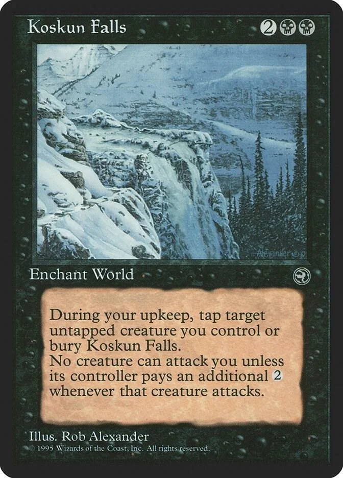 Koskun Falls.jpg