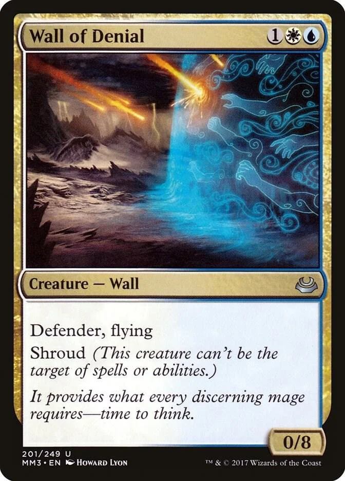 Wall of Denial.jpg