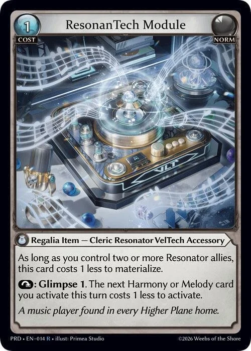 ResonanTech Module.jpg
