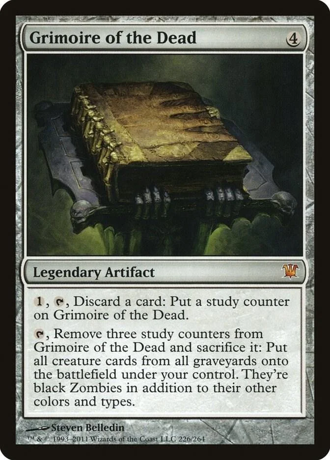 Grimoire of the Dead.jpg