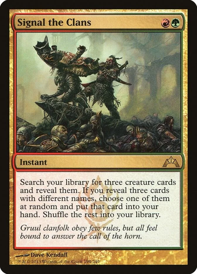 Signal the Clans.jpg