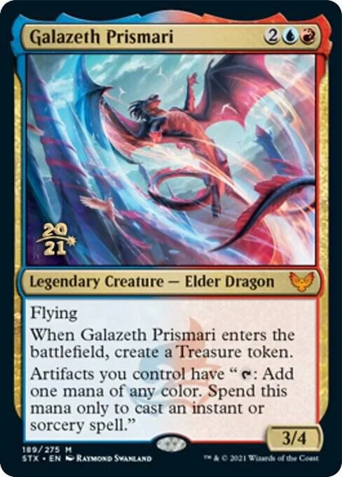Galazeth Prismari.jpg