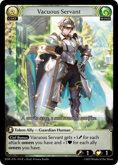 Vacuous Servant.jpg