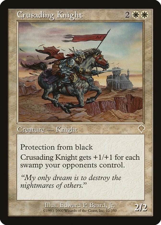 Crusading Knight.jpg