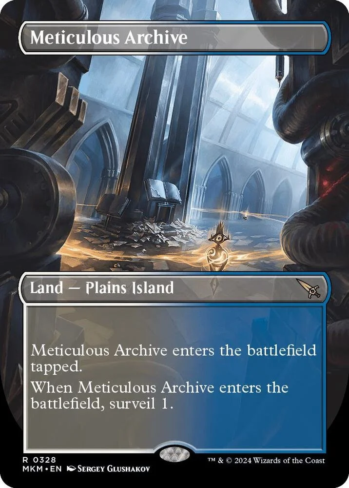 Meticulous Archive borderless.jpg
