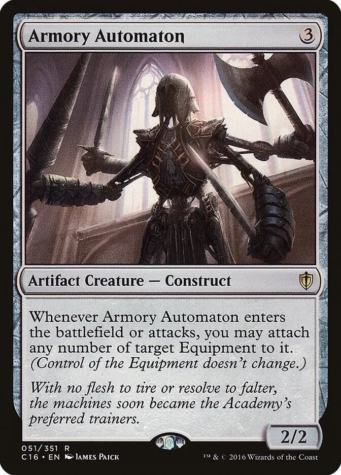 Armory Automaton.jpg