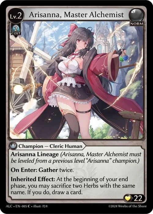 Arisanna, Master Alchemist.jpg