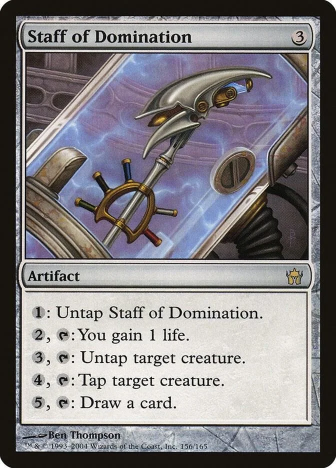 Staff of Domination.jpg