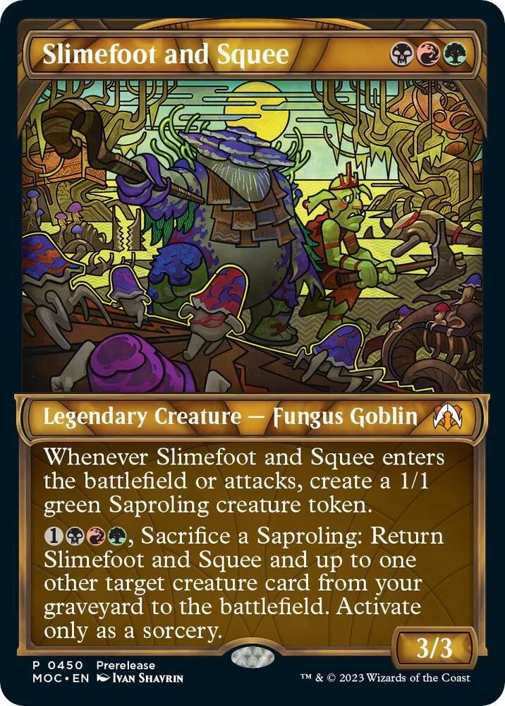 Slimefoot and Squee (Showcase).jpg