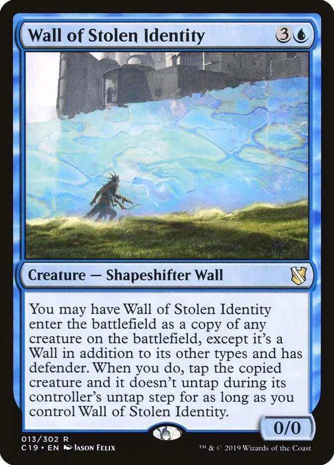 Wall of Stolen Identity.jpg