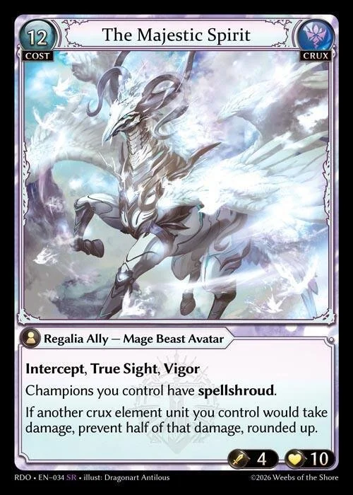 The Majestic Spirit.jpg