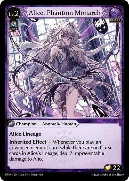 Alice, Phantom Monarch.jpg