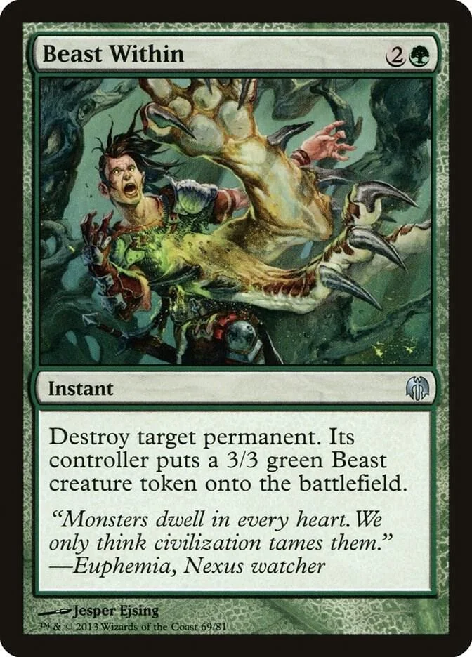 Beast Within.jpg