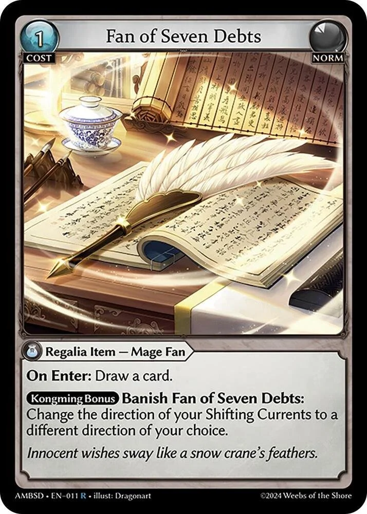 Fan of Seven Debts.jpg