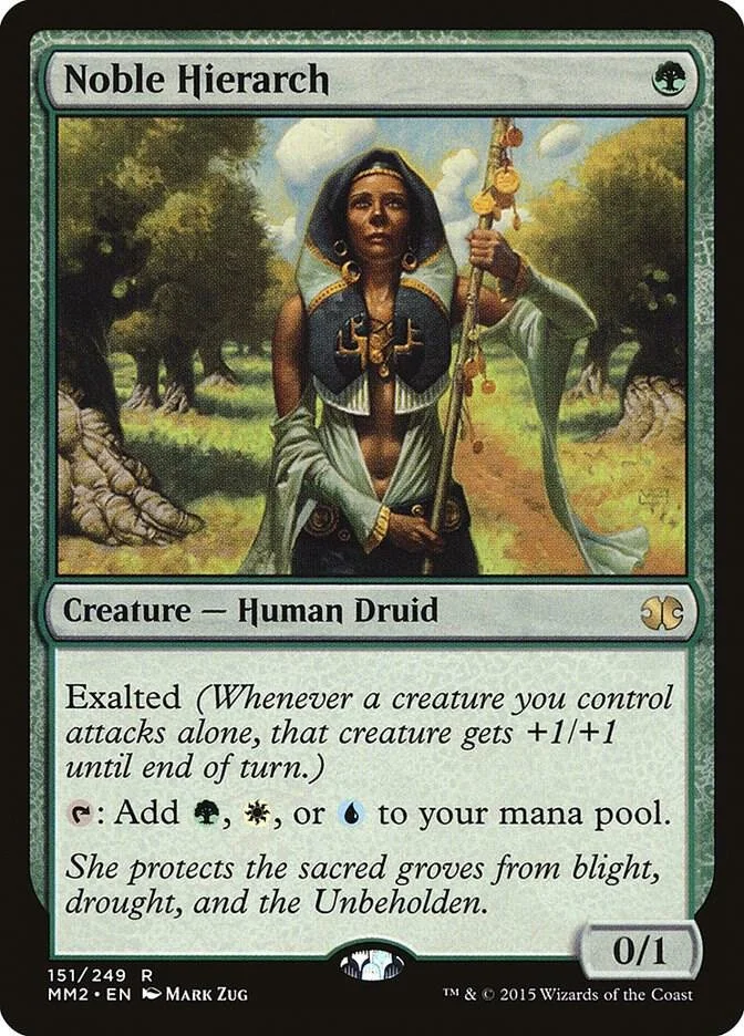 Noble Hierarch.jpg